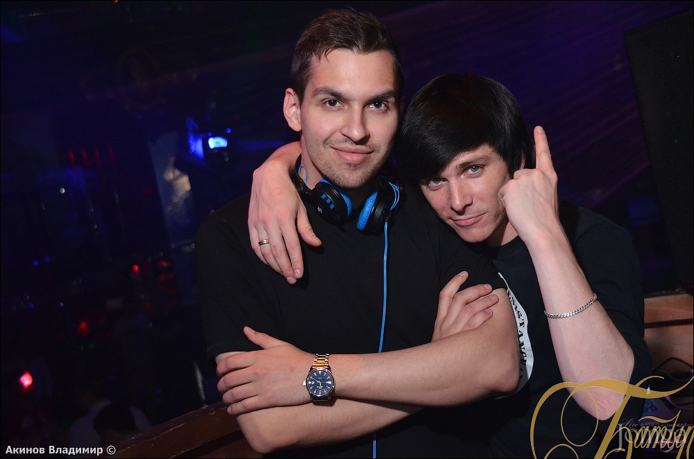 Фотография с КОНСТРУКТОР ДЛЯ ВЗРОСЛЫХ в Батыр