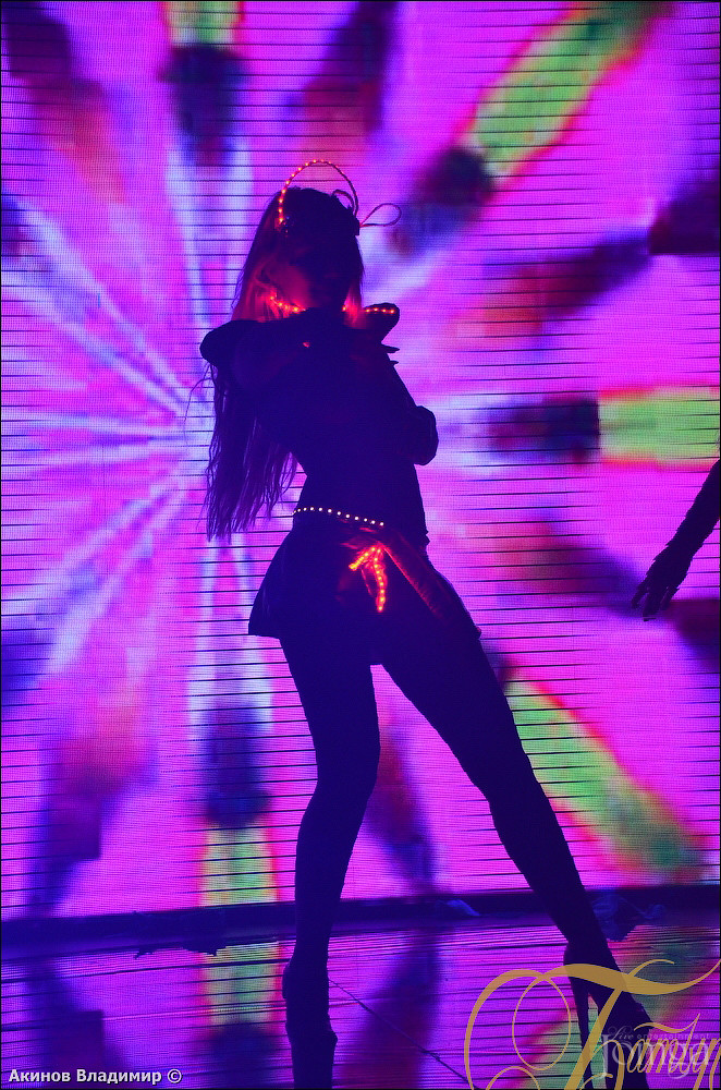 Фотография с КОНСТРУКТОР ДЛЯ ВЗРОСЛЫХ в Батыр