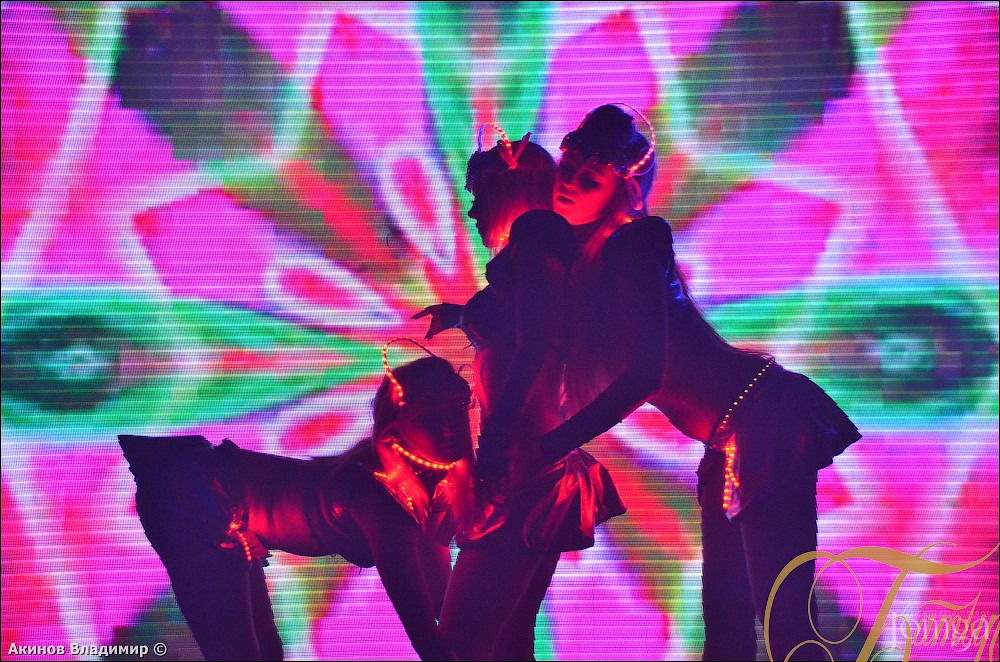 Фотография с КОНСТРУКТОР ДЛЯ ВЗРОСЛЫХ в Батыр