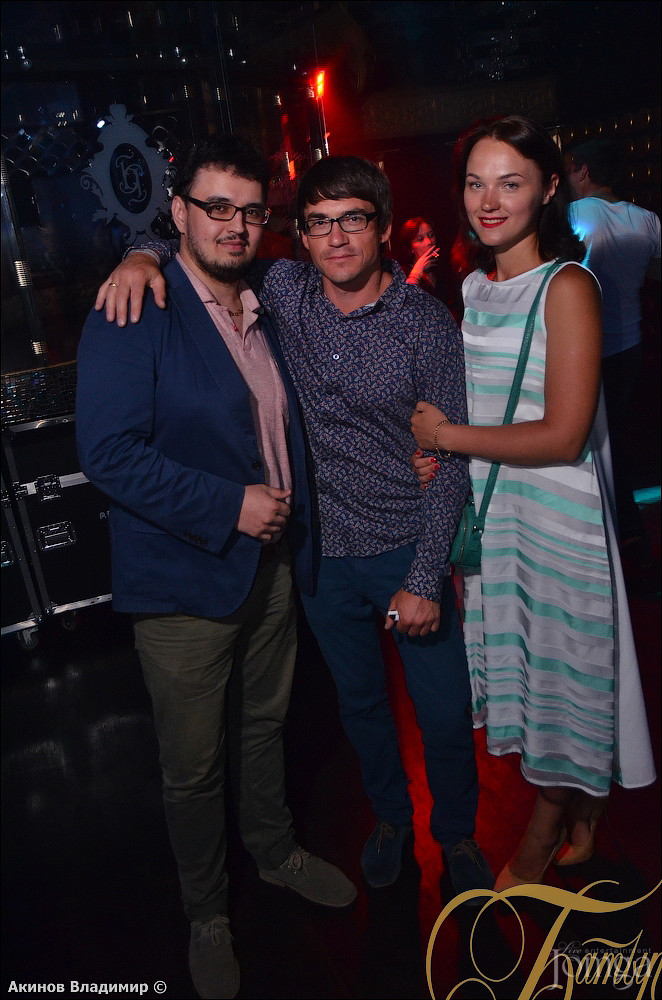 Фотография с КОНСТРУКТОР ДЛЯ ВЗРОСЛЫХ в Батыр