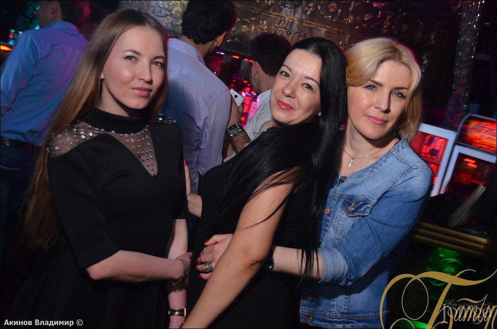 Фотография с КОНСТРУКТОР ДЛЯ ВЗРОСЛЫХ в Батыр