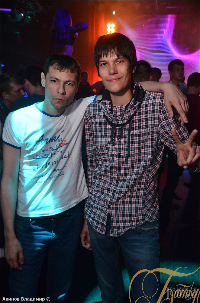 Фотография с КОНСТРУКТОР ДЛЯ ВЗРОСЛЫХ в Батыр