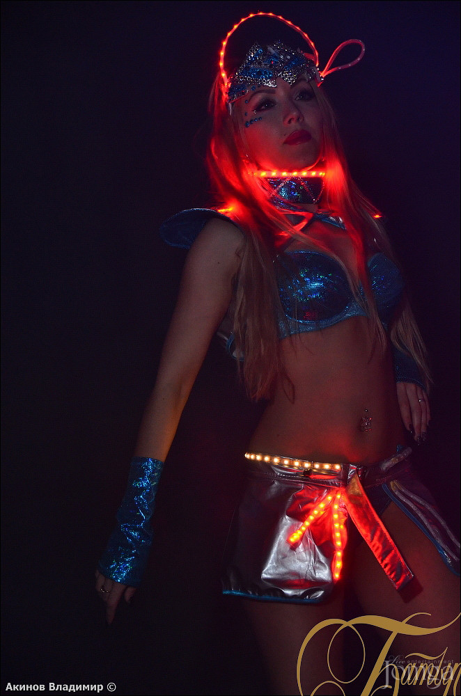 Фотография с КОНСТРУКТОР ДЛЯ ВЗРОСЛЫХ в Батыр