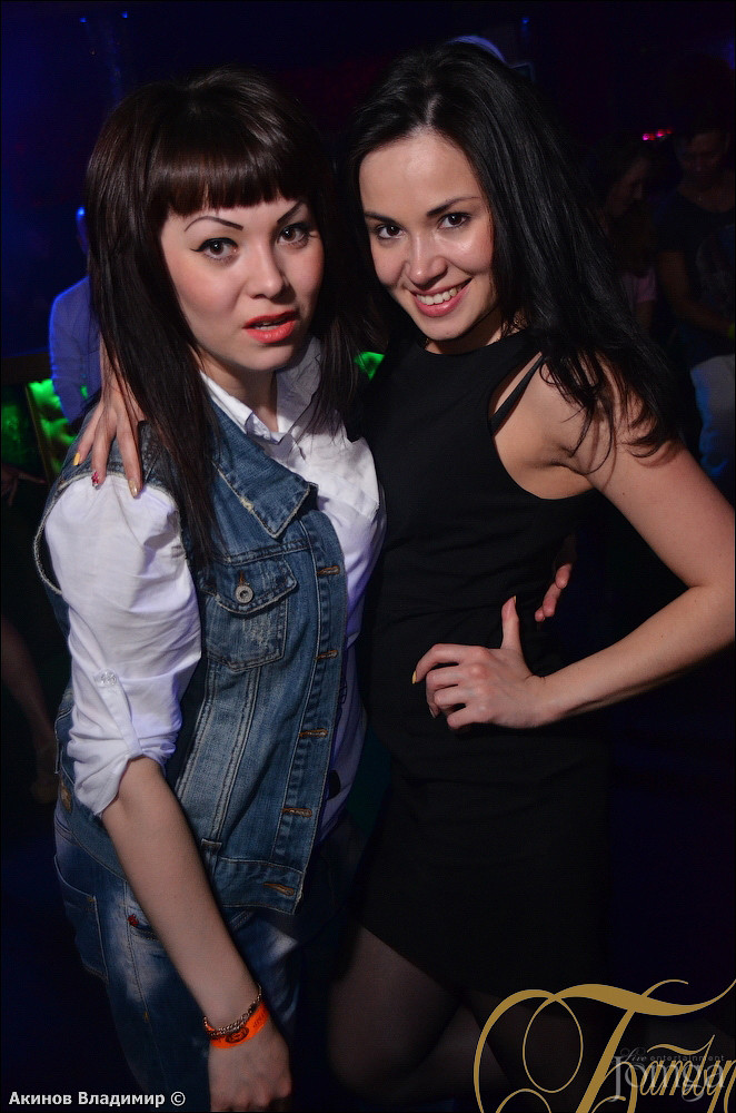 Фотография с КОНСТРУКТОР ДЛЯ ВЗРОСЛЫХ в Батыр