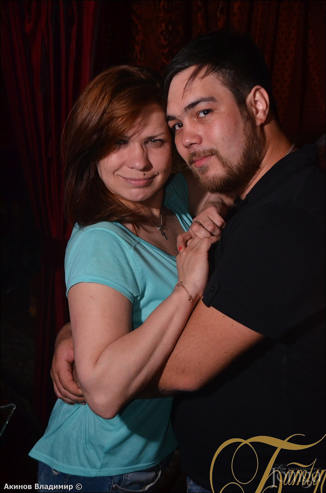 Фотография с КОНСТРУКТОР ДЛЯ ВЗРОСЛЫХ в Батыр