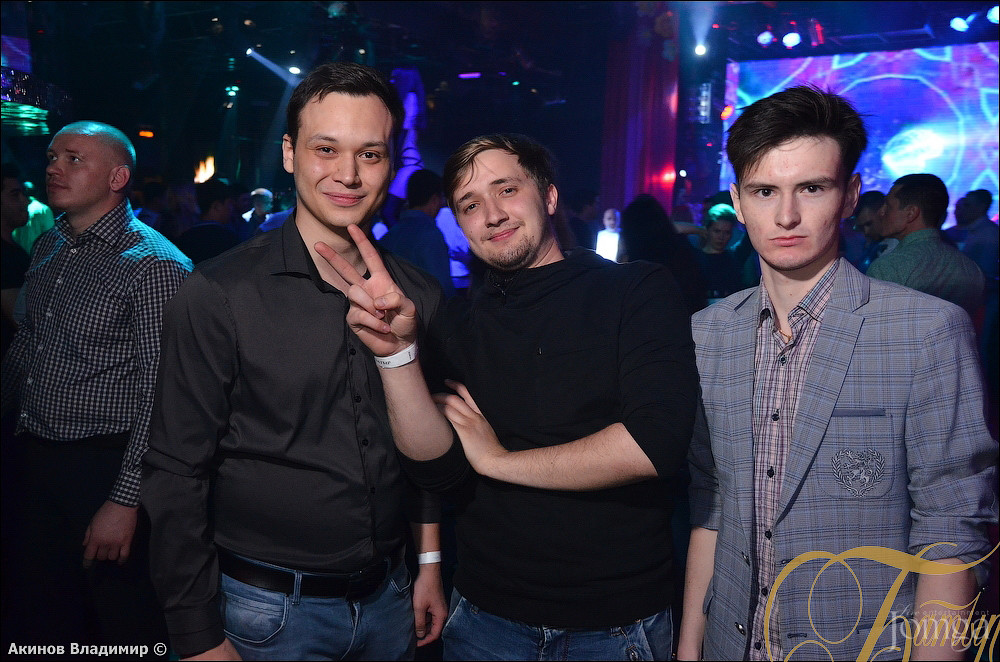 Фотография с КОНСТРУКТОР ДЛЯ ВЗРОСЛЫХ в Батыр