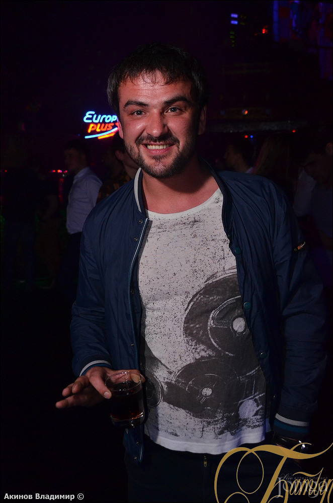 Фотография с КОНСТРУКТОР ДЛЯ ВЗРОСЛЫХ в Батыр