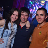 КОНСТРУКТОР ДЛЯ ВЗРОСЛЫХ фото 31