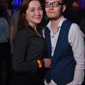 КОНСТРУКТОР ДЛЯ ВЗРОСЛЫХ фото 35