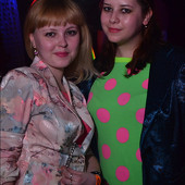 КОНСТРУКТОР ДЛЯ ВЗРОСЛЫХ фото 52