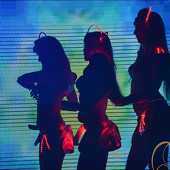 КОНСТРУКТОР ДЛЯ ВЗРОСЛЫХ фото 42