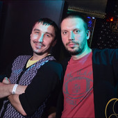 КОНСТРУКТОР ДЛЯ ВЗРОСЛЫХ фото 32