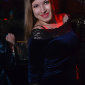 КОНСТРУКТОР ДЛЯ ВЗРОСЛЫХ фото 54