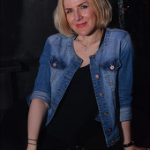 КОНСТРУКТОР ДЛЯ ВЗРОСЛЫХ фото 49