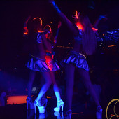 КОНСТРУКТОР ДЛЯ ВЗРОСЛЫХ фото 45