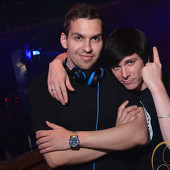 КОНСТРУКТОР ДЛЯ ВЗРОСЛЫХ фото 55