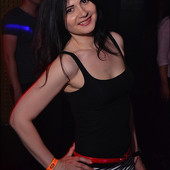 КОНСТРУКТОР ДЛЯ ВЗРОСЛЫХ фото 51