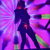 КОНСТРУКТОР ДЛЯ ВЗРОСЛЫХ фото 44