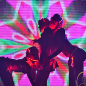 КОНСТРУКТОР ДЛЯ ВЗРОСЛЫХ фото 40