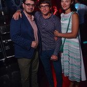 КОНСТРУКТОР ДЛЯ ВЗРОСЛЫХ фото 33