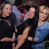 КОНСТРУКТОР ДЛЯ ВЗРОСЛЫХ фото 37