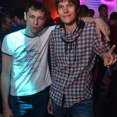 КОНСТРУКТОР ДЛЯ ВЗРОСЛЫХ фото 36