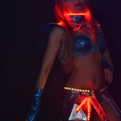 КОНСТРУКТОР ДЛЯ ВЗРОСЛЫХ фото 39