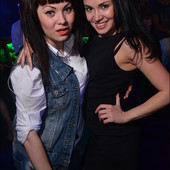 КОНСТРУКТОР ДЛЯ ВЗРОСЛЫХ фото 48