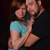 КОНСТРУКТОР ДЛЯ ВЗРОСЛЫХ фото 53