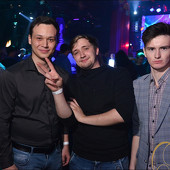 КОНСТРУКТОР ДЛЯ ВЗРОСЛЫХ фото 34