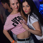 КОНСТРУКТОР ДЛЯ ВЗРОСЛЫХ фото 47