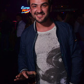 КОНСТРУКТОР ДЛЯ ВЗРОСЛЫХ фото 38