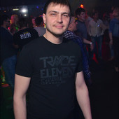 КОНСТРУКТОР ДЛЯ ВЗРОСЛЫХ фото 46