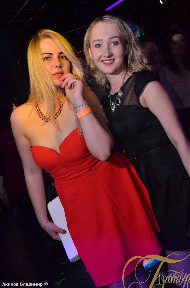 Фотография с НОЧЬ ПОБЕДЫ в Батыр