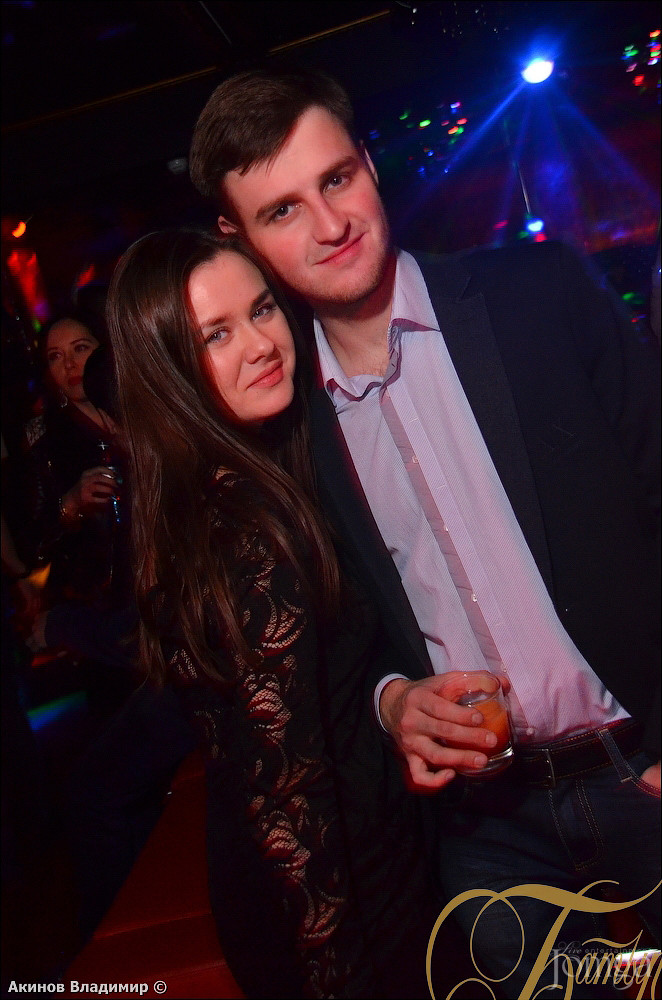 Фотография с НОЧЬ ПОБЕДЫ в Батыр