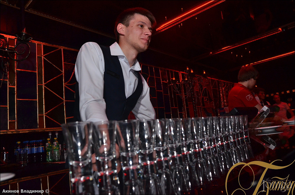 Фотография с НОЧЬ ПОБЕДЫ в Батыр