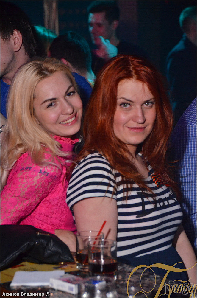 Фотография с НОЧЬ ПОБЕДЫ в Батыр