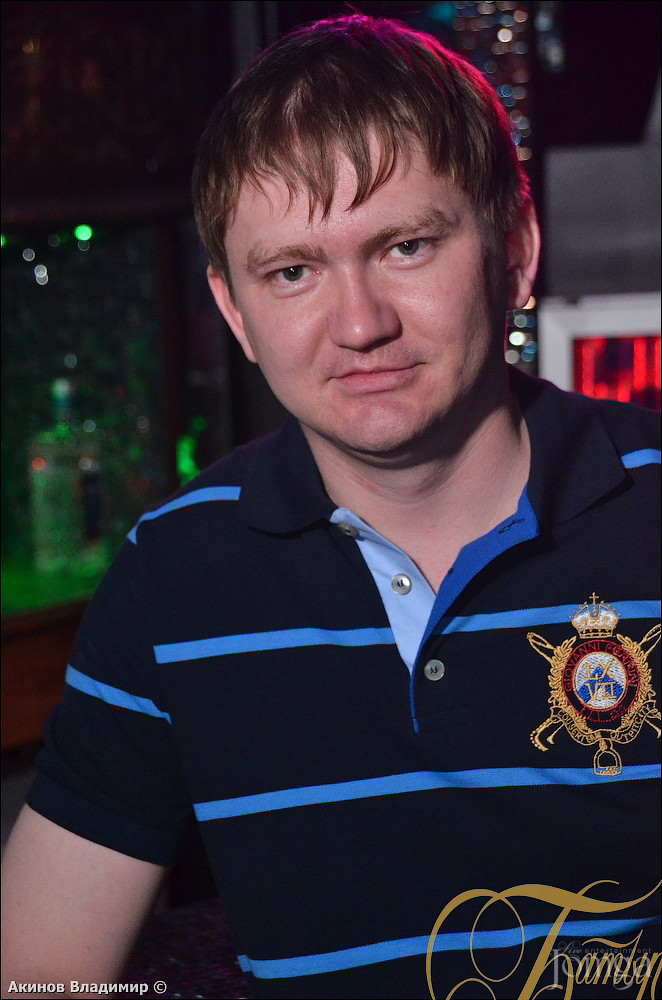 Фотография с НОЧЬ ПОБЕДЫ в Батыр