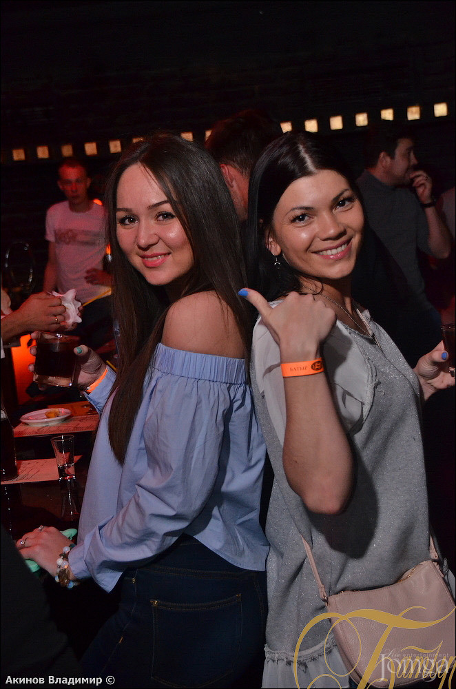 Фотография с НОЧЬ ПОБЕДЫ в Батыр