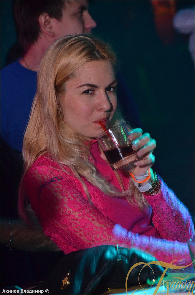 Фотография с НОЧЬ ПОБЕДЫ в Батыр