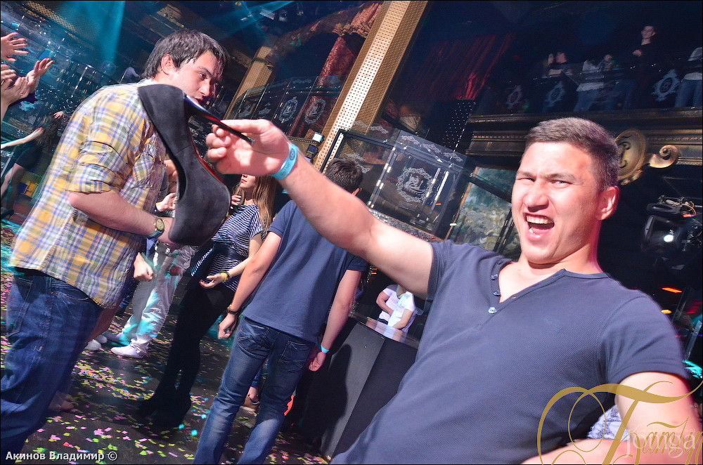 Фотография с НОЧЬ ПОБЕДЫ в Батыр