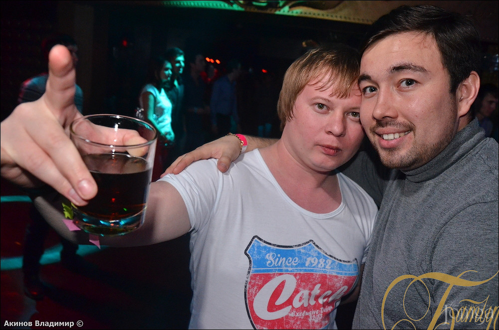 Фотография с НОЧЬ ПОБЕДЫ в Батыр