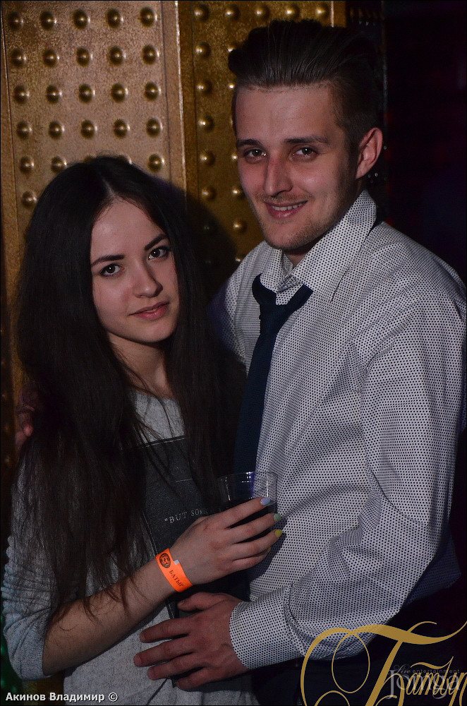 Фотография с НОЧЬ ПОБЕДЫ в Батыр