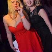 НОЧЬ ПОБЕДЫ фото 31