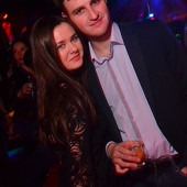 НОЧЬ ПОБЕДЫ фото 42