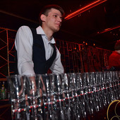 НОЧЬ ПОБЕДЫ фото 43