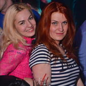 НОЧЬ ПОБЕДЫ фото 48