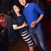 НОЧЬ ПОБЕДЫ фото 41