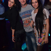 НОЧЬ ПОБЕДЫ фото 34