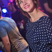 НОЧЬ ПОБЕДЫ фото 46